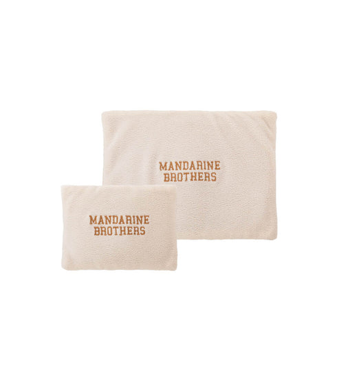 MANDARINE BROTHERS ホットパック/HOT PACK